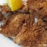 Fried-Oyster-Mushrooms