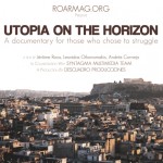 Utopia-on-the-Horizon-front