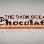 the-dark-side-of-chocolate