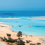 crete-resorts-elafonisi