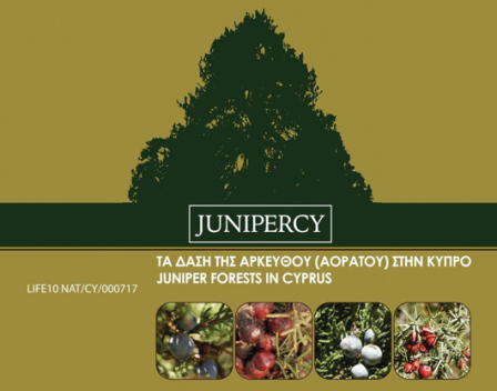 juniper_forests_cyprus