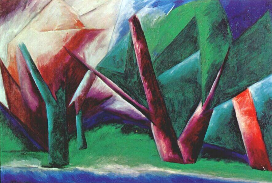 forest-red-green-1914