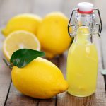 lemon-juice-1