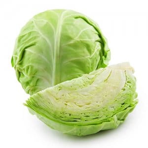 white-cabbage-500x500
