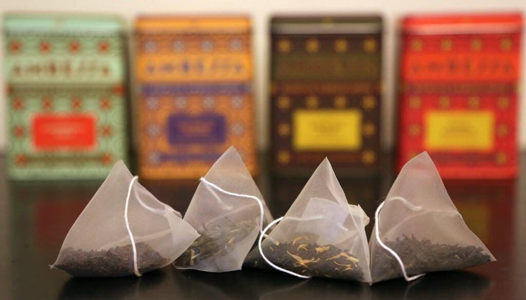 thehomeissue_teabags-1024x585