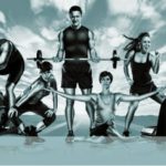 fitness-classes-big11
