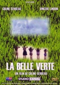 la-belle-verte-1996