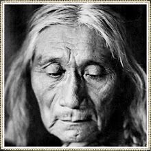 CHIEF SEATTLE