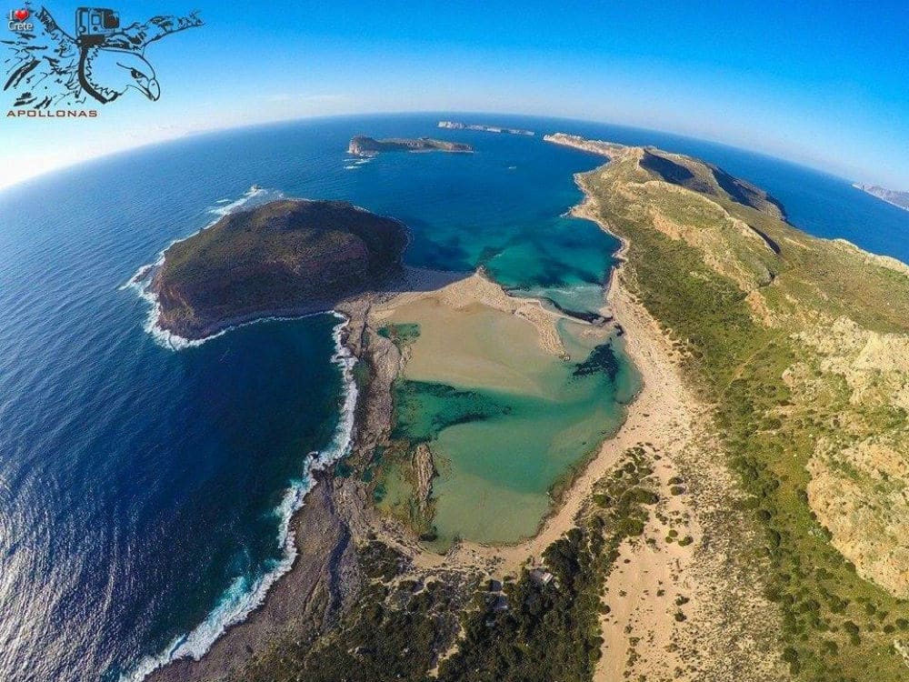 Море 3.3. Лагуна Балос Крит Греция. Остров Крит три моря. Крит голубая Лагуна. Лагуна Балос Крит фото.